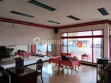 Dijual Tanah Seluas 954 M2 Bonus Ruko di Sukajadi Bandung Dijual Tanah Seluas 954 M2 Bonus Ruko di Sukajadi Bandung