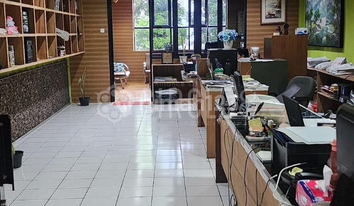 Dijual Ruko 3 Lantai Cocok untuk Kantor di Setrasari Bandung Dijual Ruko 3 Lantai Cocok untuk Kantor di Setrasari Bandung