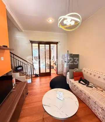 Rumah Cantik Menarik di Sariwangi Harga Nego Rumah Cantik Menarik di Sariwangi Harga Nego