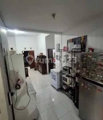 For Sale: Beautiful and Safe Environment House in Bumi Sariwangi, Parongpong 2