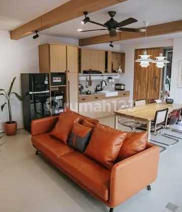 Dijual Villa Mewah Nyaman View Indah di Dago Village Bandung Dijual Villa Mewah Nyaman View Indah di Dago Village Bandung