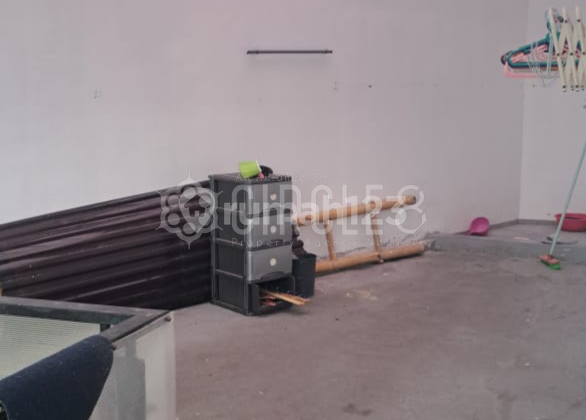 Comfortable 2-Story House in Sariwangi Bandung 2