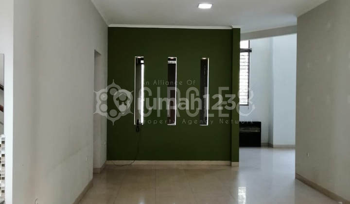 Dijuall Rumah Nyaman 2 Lantai Siap Huni di Pondok Hijau Bandung Dijuall Rumah Nyaman 2 Lantai Siap Huni di Pondok Hijau Bandung