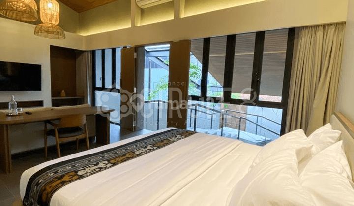 Rumah Bagus Mewah Mainroad Setiabudi Bandung 2