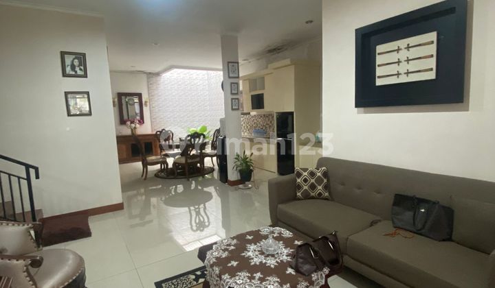 Harga Terjangkaurvey Dulu Yuk Rumah di Ciwaruga Bandung