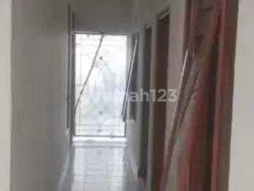 For Sale, Active Boarding House in Strategic Location at Cisitu Dago Bandung 2