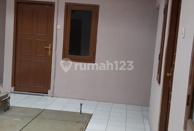 For Sale: Active Boarding House Near Campus in Setiabudi, Bandung 2
