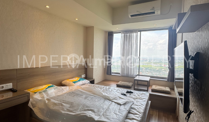 For Rent Apartment Orange County 2BR For Rent Apartment Orange County 2BR