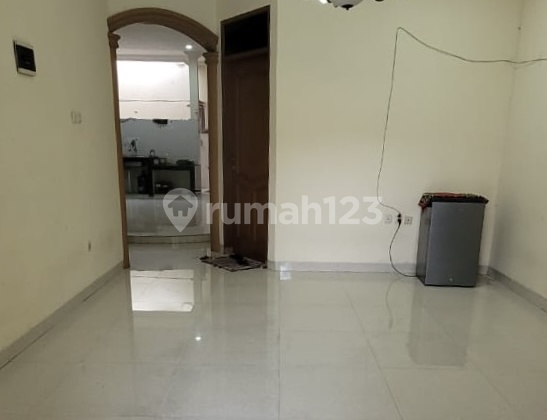 Disewa Cluster Meadow Green 2Br Bagus di Lippo Cikarang 2