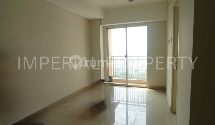 Dijual SPECIAL PRICE Apartemen 3BR Trivium Terrace Lantai 17 – View Danau Cantik! Dijual SPECIAL PRICE Apartemen 3BR Trivium Terrace Lantai 17 – View Danau Cantik!