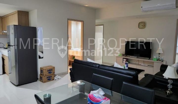 For Sale Orange County Unit Furnished – Toll Road Access & Nearby Industrial Area 2