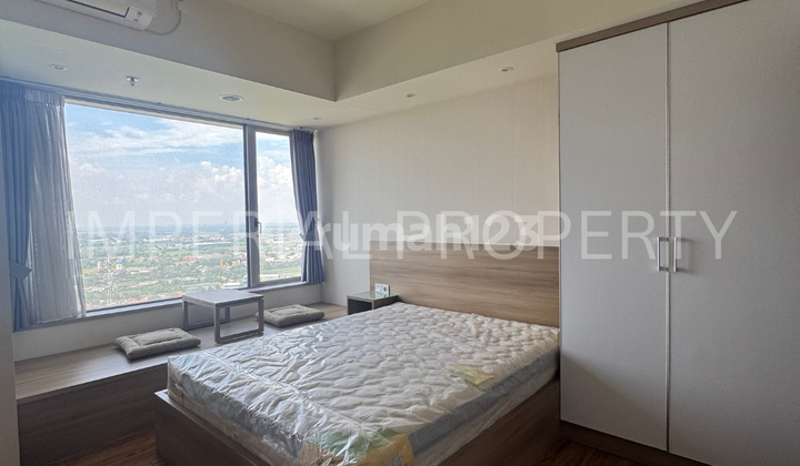 For Rent Orange County Studio Beautiful Fully Furnished