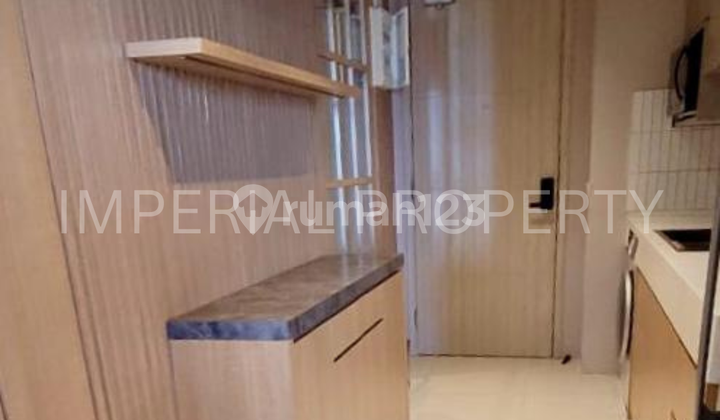 For RENT 3BR Orange County Glendale Tower 2