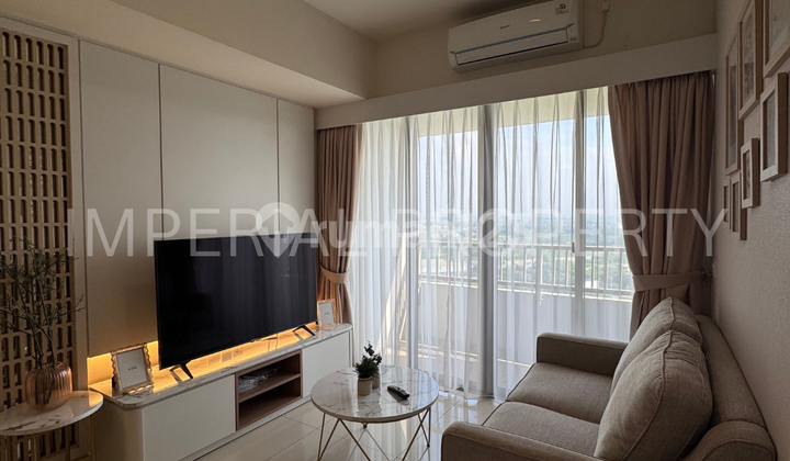 For Rent Orange County Apartment Fully Furnished Beautiful