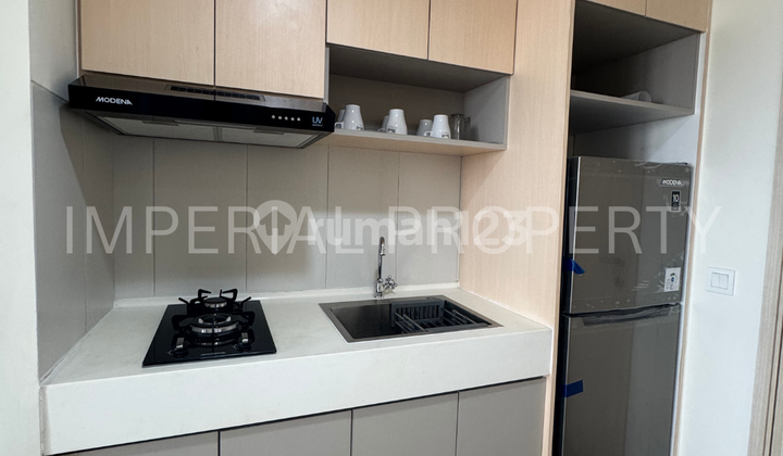 For Rent 2BR Apartment Orange County Fully Furnished 2