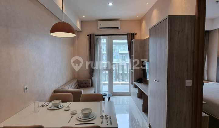 For Rent Grande Valore Good Unit 1 Bedroom For Rent Grande Valore Good Unit 1 Bedroom
