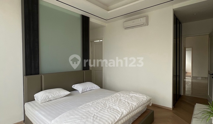 Rumah 2 Lantai di Jak Bar Siap Huni Casa Varya Kalideres Rumah SHM di Casa Varya Residen Citra, Block E2 No.26a, Pegadungan, Kalideres, Kota Jakarta Barat, Dki Jakarta, Indonesia, 11830, Kalideres