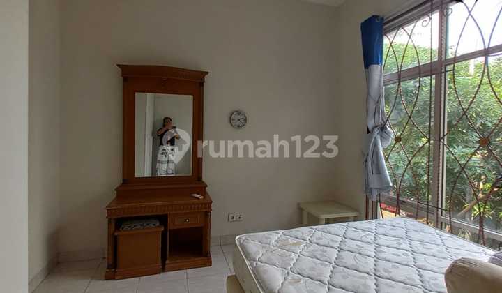 House for Rent Naturale House for Rent Naturale