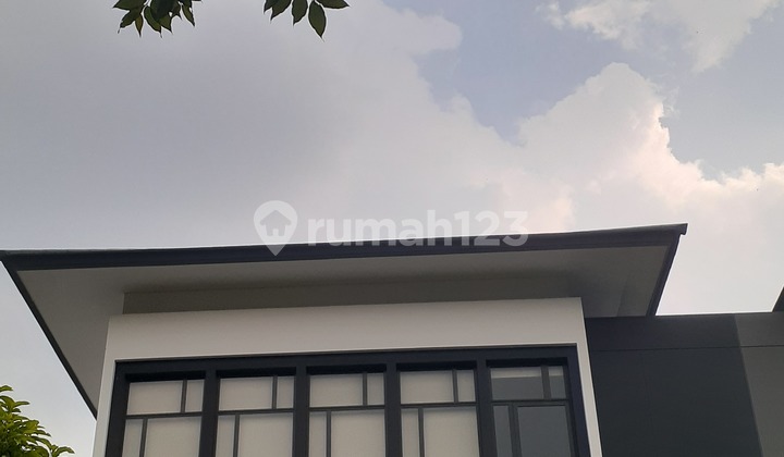 Lakewood House for Rent