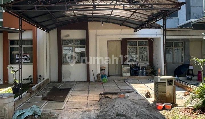 House for Rent Naturale House for Rent Naturale