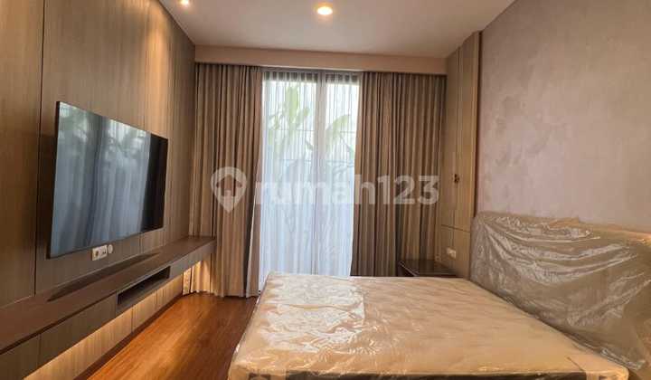 Sell Lakewood House 2