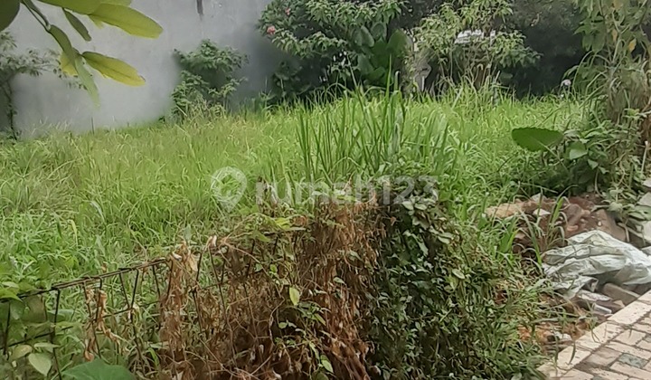 Sell BSD Land Sell BSD Land