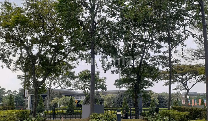 Lakewood House for Rent