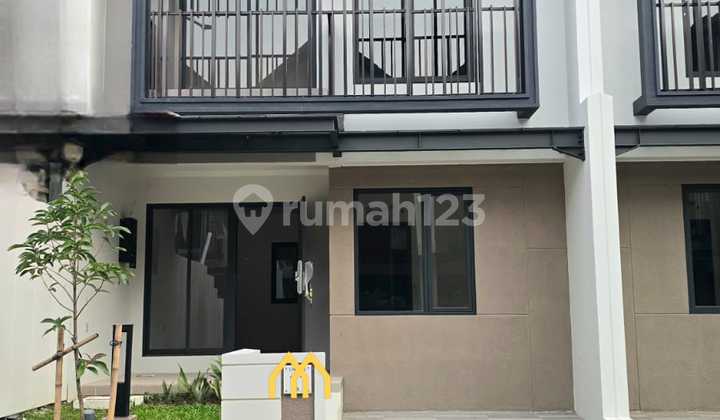 Jual Rugi Rumah Leonora 1