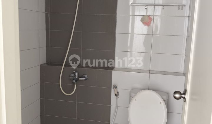 Rumah Suvarna Sutra 2