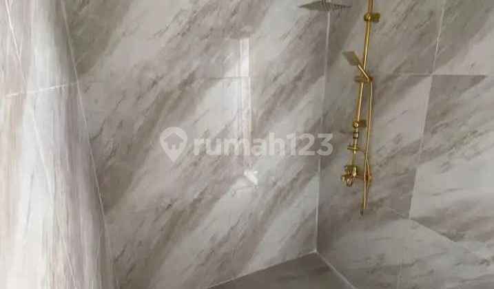 Rumah Cantik 45/70 Harga 360 Juta di Klaten  2