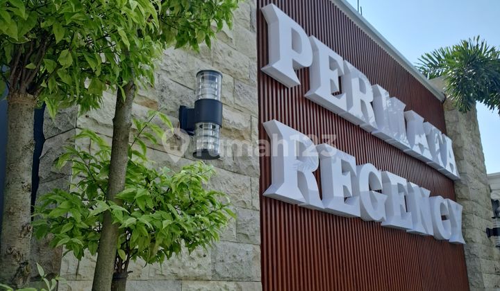 Rumah Sertifikat SHM 315 Cash di Klaten Rumah Sertifikat SHM 315 Cash di Klaten