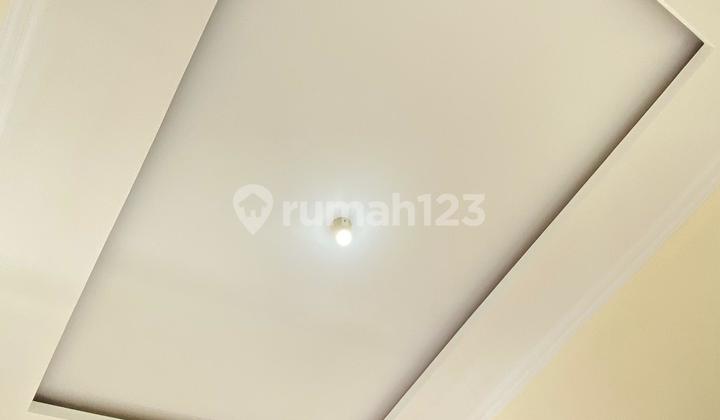 Minimalist House 295 Million Klaten Center near Alun-Alun 2