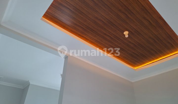 Rumah Cash Keras 305 Juta - Klaten Tengah