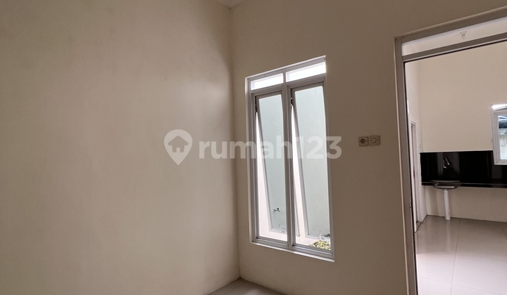 Rumah Siap Huni di Mojayan Klaten 325 Juta 2