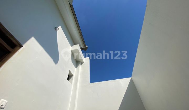 Cluster Permata Regency 3KT 1KM Type 55/85 Cluster Permata Regency 3KT 1KM Type 55/85