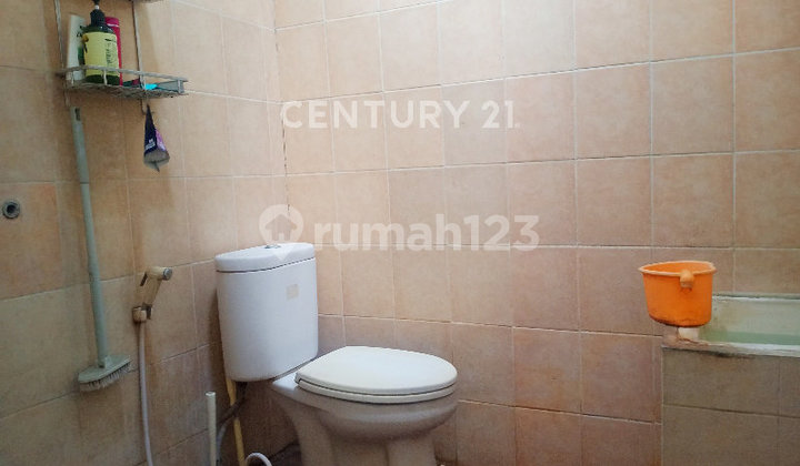 Rumah Siap Huni 1 Lantai di Taman Kopo Indah 3, Bandung 2