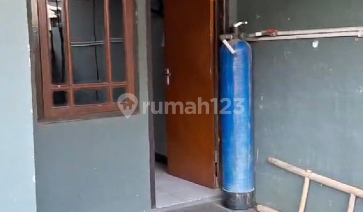 Murahh!! Rumah Siap Pakai Di Margahayu Kencana Kopo Bandung Murahh!! Rumah Siap Pakai Di Margahayu Kencana Kopo Bandung