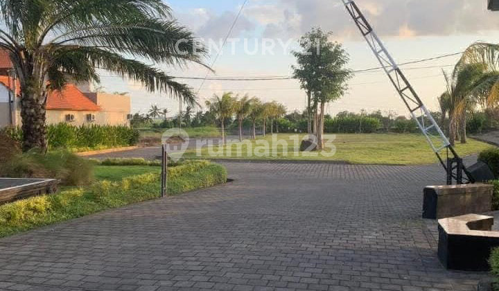 Small Land Leasehold 25 Years At Rama Residence Tabanan Bali Small Land Leasehold 25 Years At Rama Residence Tabanan Bali