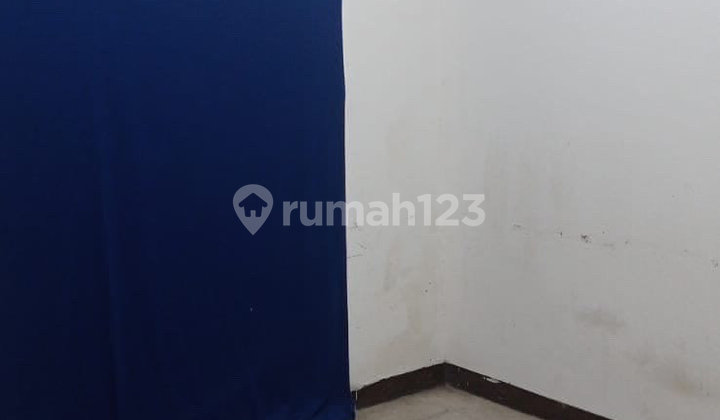 Rumah di Tengah Kota Dekat dengan Tol, Supermarket, Bank Dll. 2