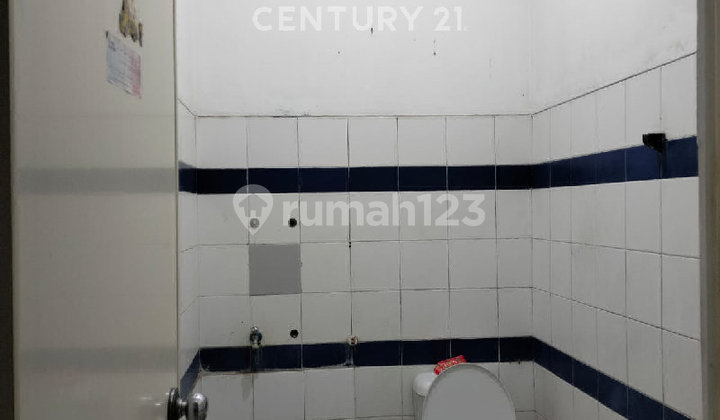 Rumah Tinggal Siap Huni di Kalijati Antapani Bandung 2