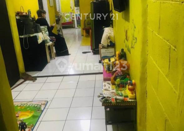 Murah! Rumah Lokasi Strategis Ramai, Di Antapani Bandung Murah! Rumah Lokasi Strategis Ramai, Di Antapani Bandung