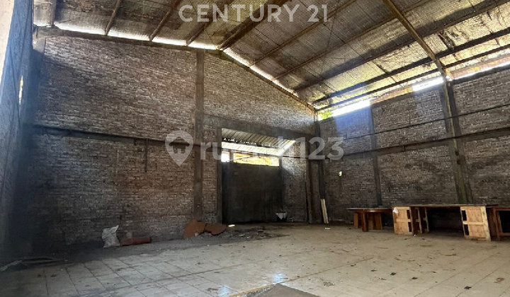 Jual Cepat: Gudang 900M2, L.tanah 1500M2 Bojongbuah Kopo Bandung Jual Cepat: Gudang 900M2, L.tanah 1500M2 Bojongbuah Kopo Bandung