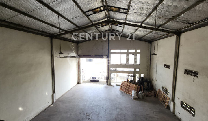 Lux Warehouse Peta Mainroad Feslink Toll Exit Pasirkoja Lux Warehouse Peta Mainroad Feslink Toll Exit Pasirkoja