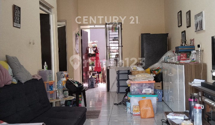 Rumah Siap Huni Taman Kopo Indah 3 Patung Macan Dekat Sekolah Rumah Siap Huni Taman Kopo Indah 3 Patung Macan Dekat Sekolah