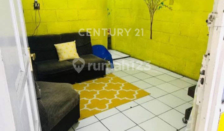 Murah! Rumah Lokasi Strategis Ramai, Di Antapani Bandung Murah! Rumah Lokasi Strategis Ramai, Di Antapani Bandung