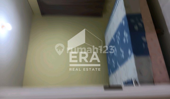 Quick Sale Mahogany Residence Cibubur House Ready to Live 2 Floors Neat Quick Sale Mahogany Residence Cibubur House Ready to Live 2 Floors Neat