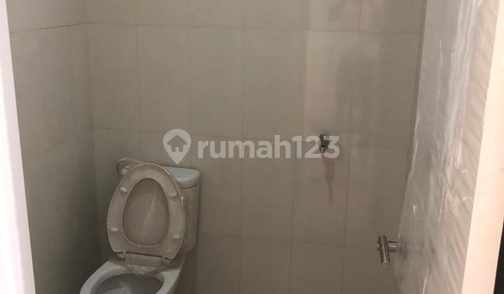 Euko ready to use in a strategic CBD residential area. 2