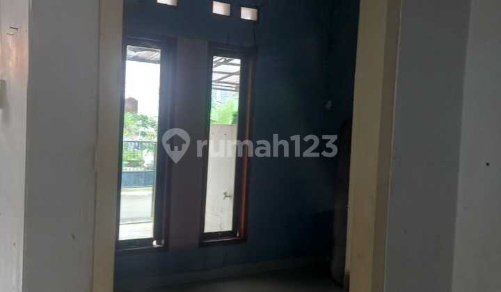 Nice Semi Furnished House with SHM in Sukmajaya, Depok 2