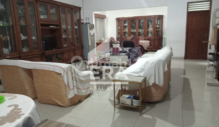 Rumah Siap Huni, Rapi dan Terawat dan Asri Rumah Siap Huni, Rapi dan Terawat dan Asri
