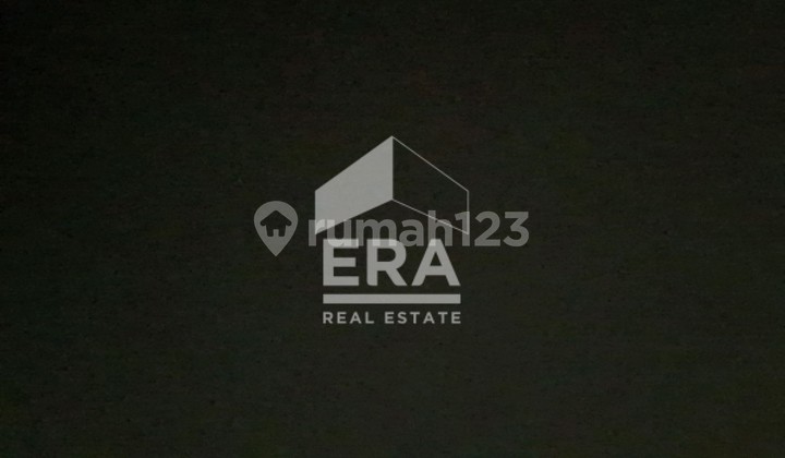 Dijual Cepat Ruko Cbd Citra Grand Siap Pakai